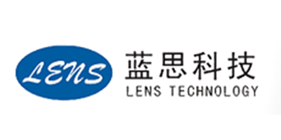 藍(lán)思科技，長沙殺蟲公司